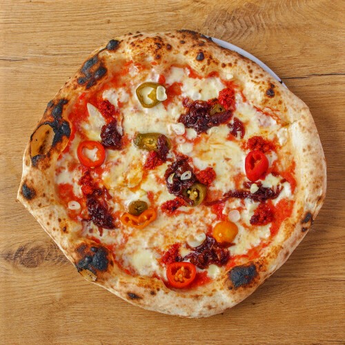 9771856_pizzini_Food_diavola_1x1a