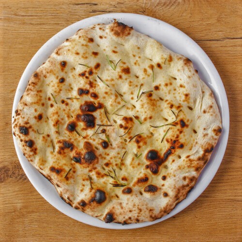 Foccacia