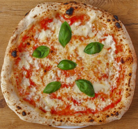 9771856_pizzini_Food_margarita_1x1a
