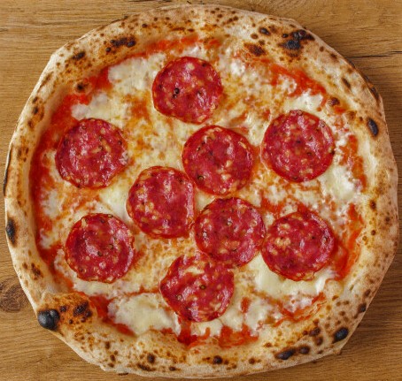 9771856_pizzini_Food_salame_1x1a
